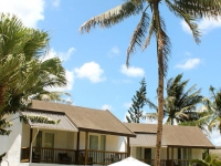 Cocotiers Hotel - 