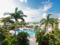 Renaissance Aruba Resort   Casino, A Marriott... - 