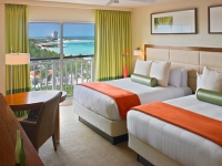 Hyatt Regency Aruba Resort   Casino - 