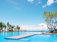 Eden Resort Phu Quoc - 