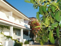 Calispera Hotel Villaggio Residence - 