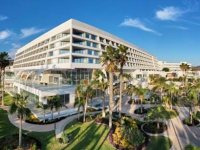 Parklane, a Luxury Collection Resort   Spa - 