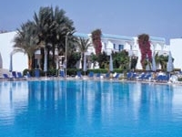 Holiday Inn Sharm -   