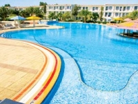 Holiday Inn Sharm - 