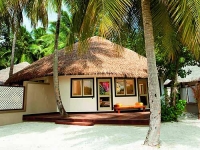 Angsana Resort   Spa Velavaru Maldives - 