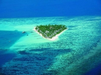 Angsana Resort   Spa Velavaru Maldives - 