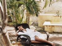 Excellence Punta Cana - отдых при отеле