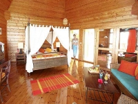 Meeru Island Resort - 