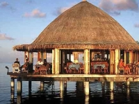 Velavaru Island Resort - 