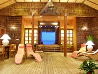 Veligandu Island Resort - 