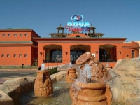 Albatros Aqua  Vista Resort  SPA -  ()