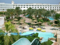 Primasol Titanic Resort Aqua Park - -