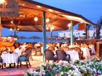 Sunrise Cristal Bay Resort -    