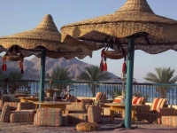 Sonesta Beach Resort -   