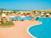 Hostmark Oriental Resort -  