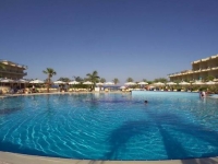 Sonesta Beach Resort - 