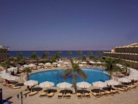 Sonesta Beach Resort -  