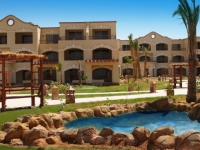 Regency Plaza Sharm -   