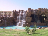 Regency Plaza Sharm - 