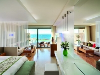 Amathus Beach   Elite Suites   Spa - 