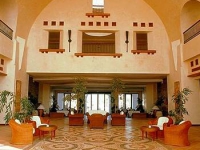 Vincci Djerba Resort - 