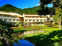 Vila Gale Eco Resort de Angra -   