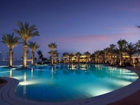 Kempinski Hotel Residence Palm Jumeirah - 