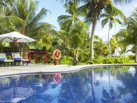 Paradise Sun Hotel - 