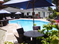 Sun Resort Small Hotel - 