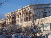 Hotel Slovan - 