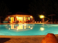 Ioannis Hotel - 