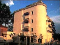 Park Hotel Cellini - 