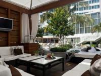 Fontainebleau Miami Beach -  