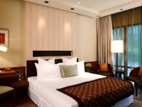 The Singapore Resort   Spa Sentosa - 