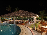 Resort Rio Hotel - 