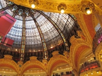 W Paris Opera - 