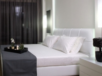 Cavo Olympo Luxury Resort   Spa - 