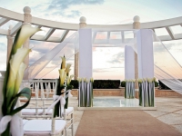 Sandos Cancun Luxury Experience Resort -  
