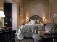 Hotel dAngleterre -  