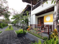 Bali Khama (Tanjun Benoa) -  