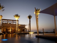 Park Hyatt Abu Dhabi Hotel   Villas 5* - Park Hyatt Abu Dhabi Hotel   Villas 5*