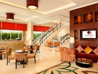 Doubletree by Hilton Ras Al Khaimah - Doubletree by Hilton Ras Al Khaimah