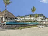 Bluelife Haute Rive Resort   Spa - 