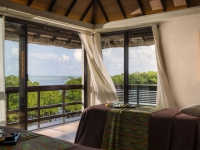 Four Seasons Resort Mauritius - SPA