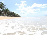Amagi Beach - 