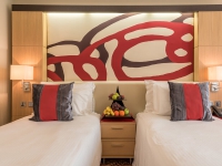 Radisson Blu Hotel Doha - 