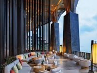 The Westin Shimei Bay Resort - 