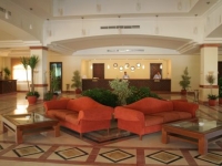 Grand Plaza Resort Sharm - 