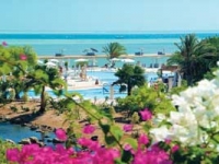 Movenpick Resort El Gouna -   