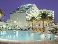 Dan Eilat Hotel -  